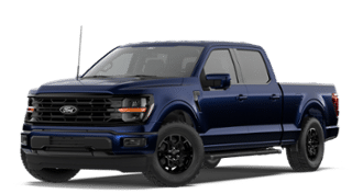 2026 Ford F-150® External Image 1